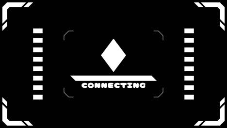 Virtual-connection-diamond-Transitions.-1080p---30-fps---Alpha-Channel-(2)